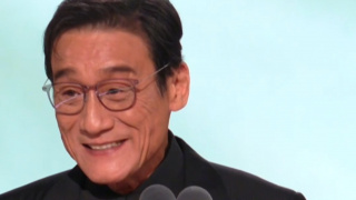 山村大伦淫第1部分阅读小说